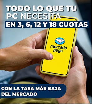 ahora12