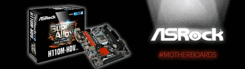 asrok