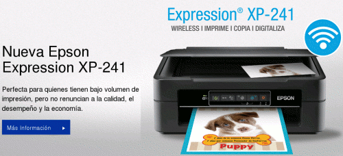 epson