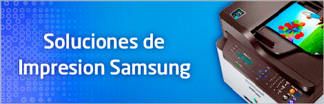 impresamsung