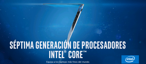 banners/intelnotebook