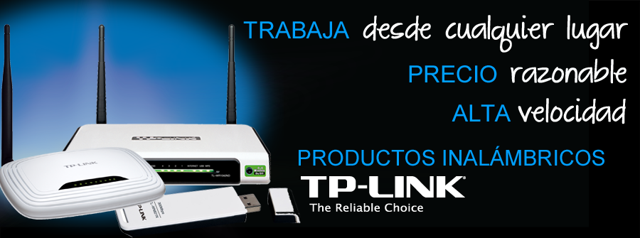 tplinkadsl