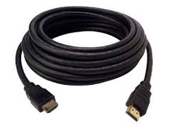 CABLE HDMI  A HDMI 10MTS    4k