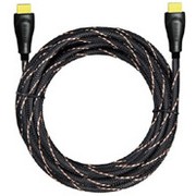 CABLE HDMI  A HDMI 5MTS 4k