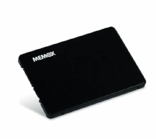 DISCO SOLIDO SSD MEMOX  120Gb  SATA  III