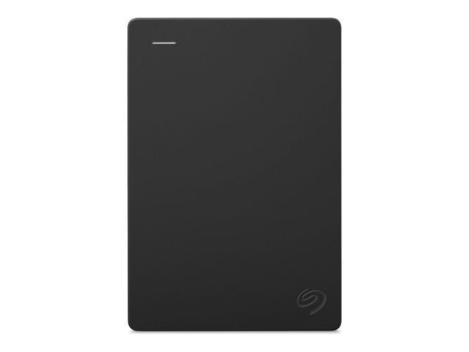 DISCO EXTERNO 5TB  SB  3.0 SEAGATE
