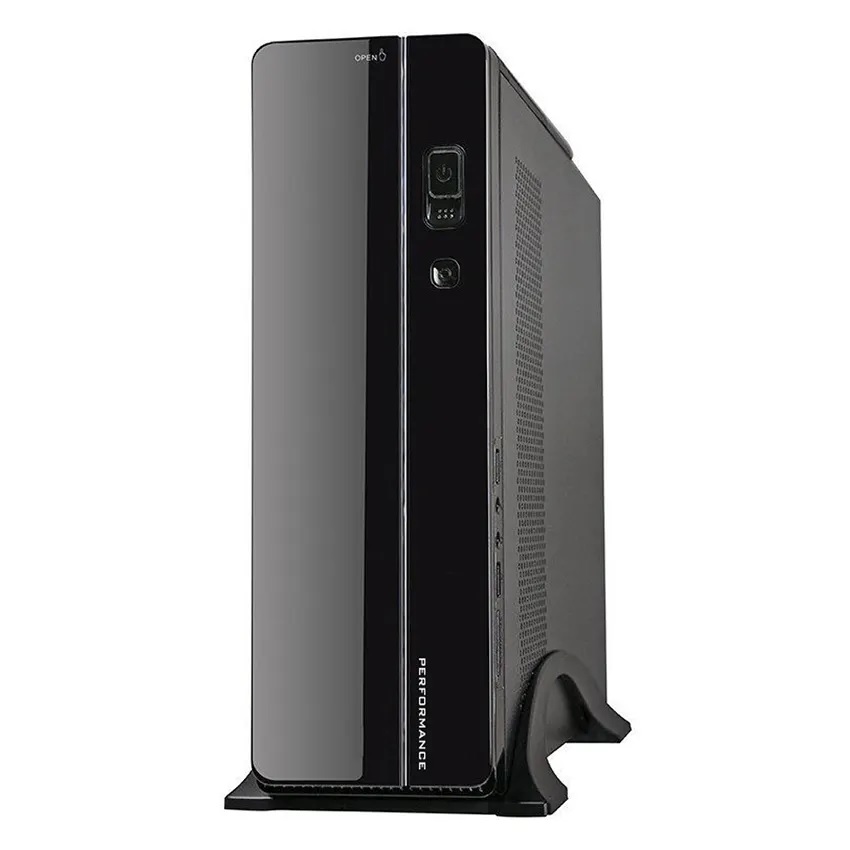 PC INTEL  SLIM
