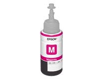 CARTUCHO EPSON T673320-AL MAGENTA P/L800