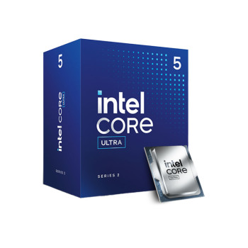 CPU INTEL CORE ULTRA 5 225 ARROW LAKE S1851
