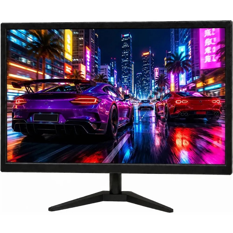 MONITOR 24 PERFORMANCE PF236U VGA  HDM