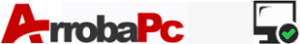 Arrobapc.com.ar