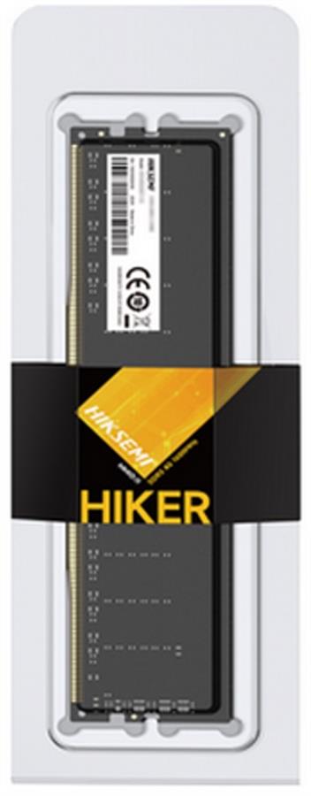 MEMORIA DDR5 32GB 5600 HIKSEMI