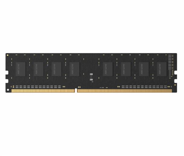 MEMORIA DDR4 16GB  3200mhz HIKSEMI