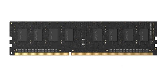 MEMORIA DDR5 16Gb HISEMI   Hiker