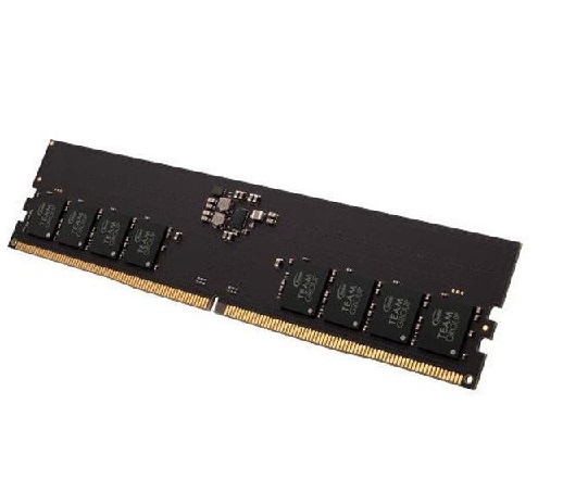 MEMORIA DDR5 16GB 4800 MEMOX