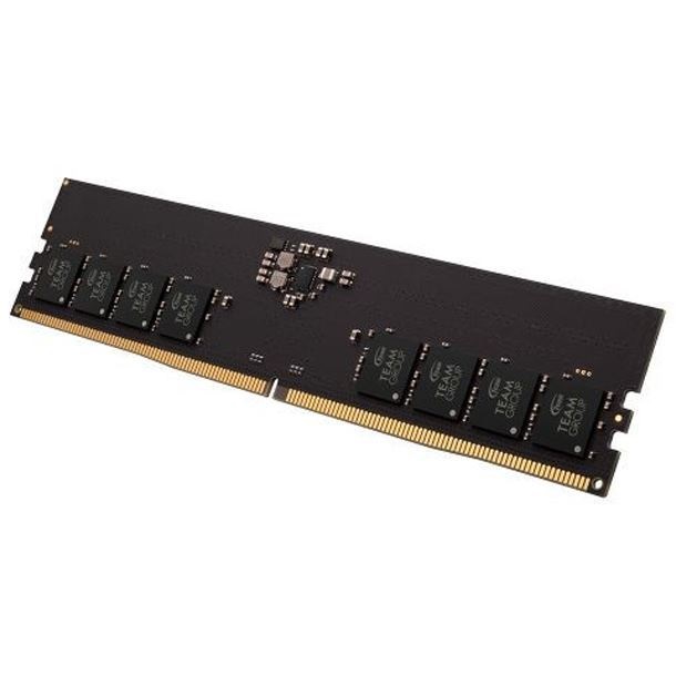 MEMORIA DDR5 32GB 5600 MEMOX