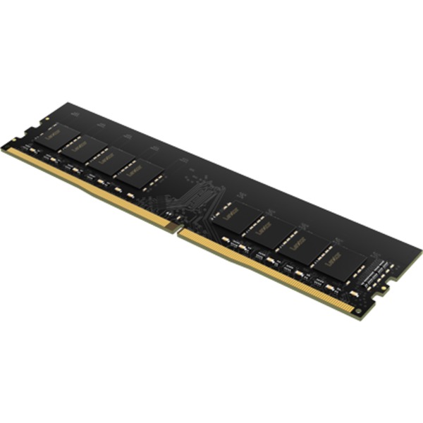 MEMORIA   DDR4  8 GB  MEMOX  3200
