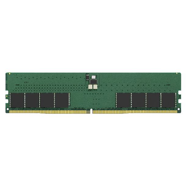 MEMORIA DDR5 32GB KINGSTON 5600MHZ CL