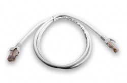 CABLE PATCH CORD 20MTS CAT 5E