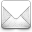 Compartir vía Correo Electrónico