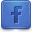 Compartir con Facebook