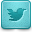Compartir con Twitter