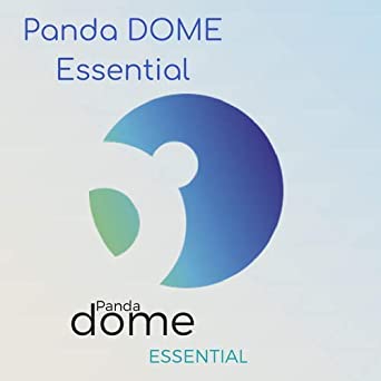 SOFT ANTIVIRUS Panda Dome Essential X1 LIC - 12 MESES SOFT ANTIVIRUS Panda Dome Essential X1 LIC - 12 MESES