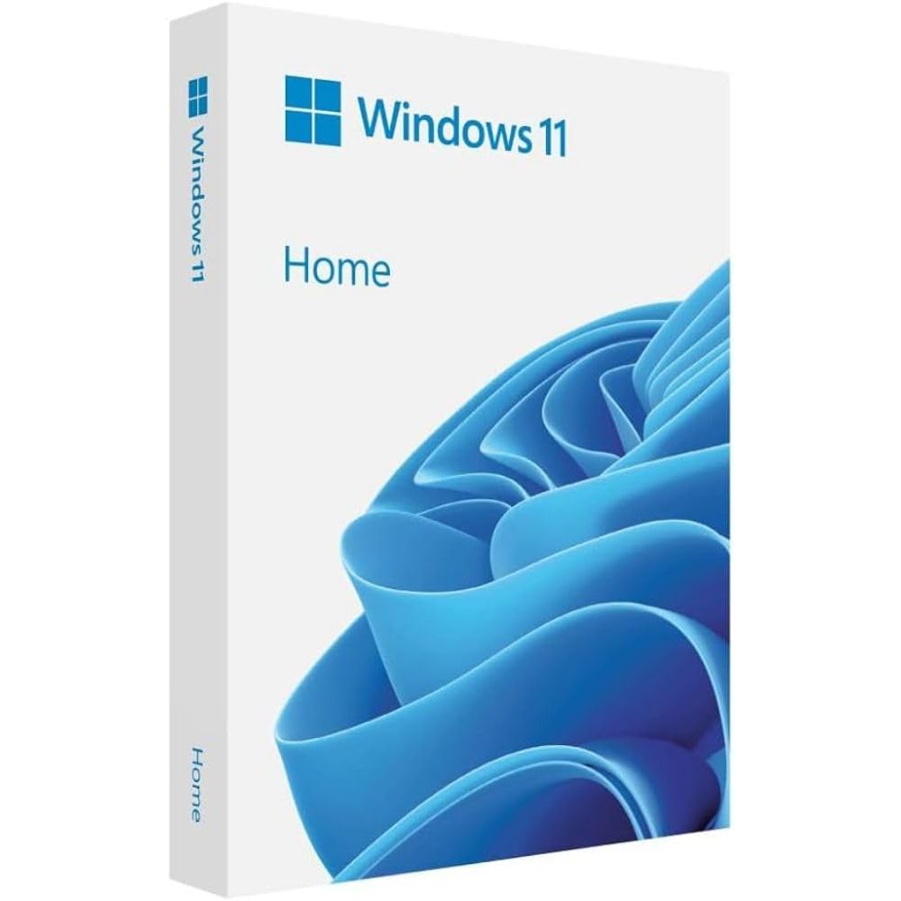SOFT WINDOWS HOME 64B COEM 1PK SPANISH FISICO SIN DVD SOFT WINDOWS HOME 64B COEM 1PK SPANISH FISICO SIN DVD