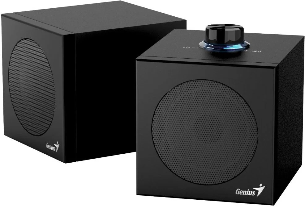PARLANTES GENIUS SP-HF300U