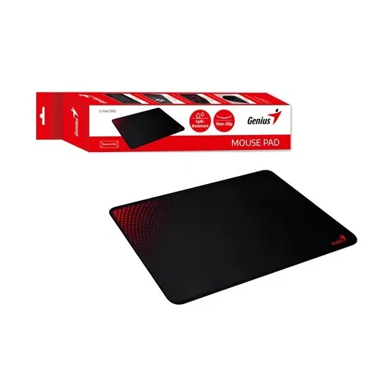 PAD MOUSE  GENIUS 230S
