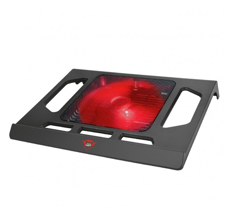 BASE COOLER TRUST KUZO STAND NOTEBOOK GXT 220