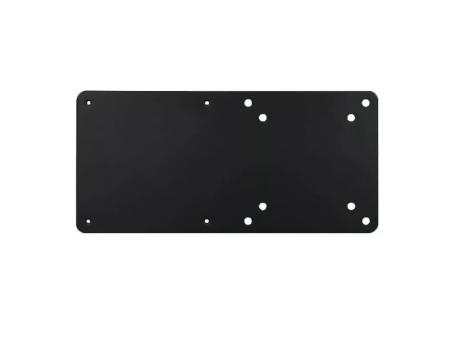 SOPORTE INTELAID P/ MINI PC/BRIX VESA 75X75 Y 100X100 IT-BBS7