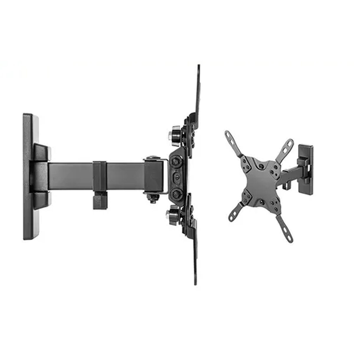 SOPORTE MONITOR MOVIL VESA  IT-TSSE42