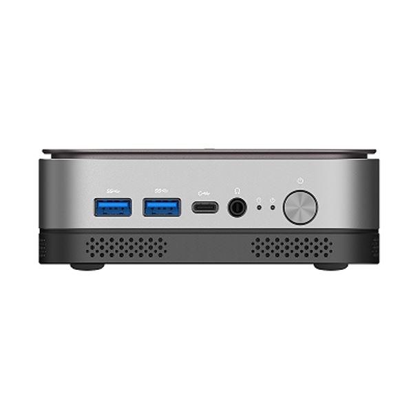 PC MINI KELYX   Kelyx AMD Ryzen 5 7430U 8G M.2 256