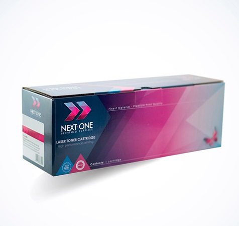 TONER alternativot. W1105A 5000 copias  SIN 105A p