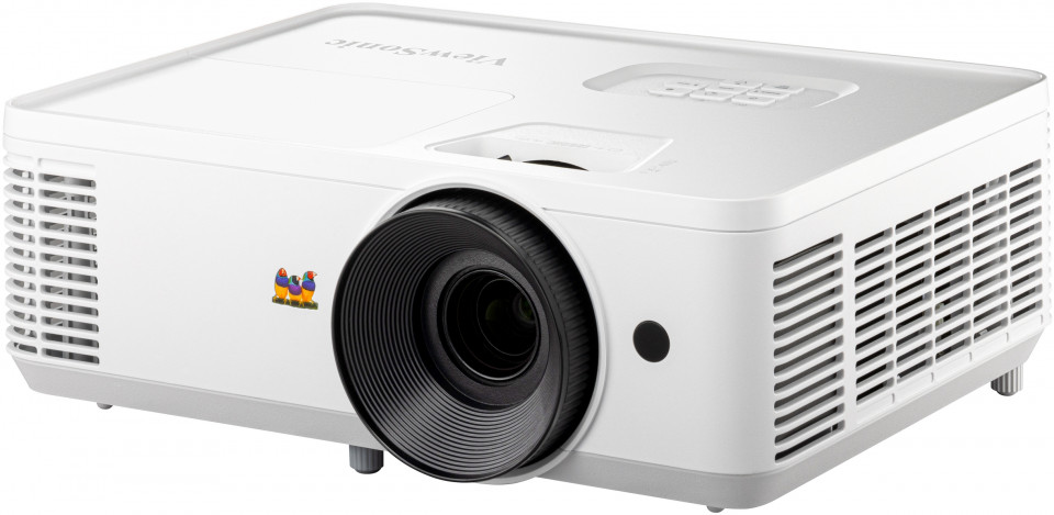 PROYECTOR VIEWSONIC PA700S