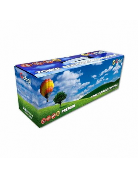 TONER PWT  PB211 ALTERNATIVO  CHIP PANTUM -P2500W