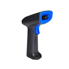 LECTOR LASER OCBS-2087  USB 1D/2D