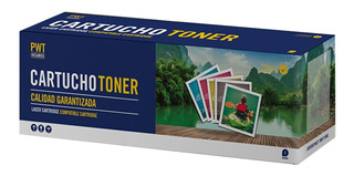 TONER alternativot. CF230A 1,6K con chip