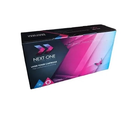 TONER ALTERNATIVO   BROTHER HL1110 / DCP1512 TN1060